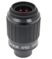 Preview: Omegon Okular Oberon 32mm 2''